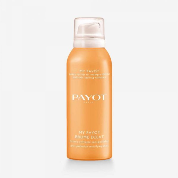 Payot My Payot Brume Éclat 125 Ml