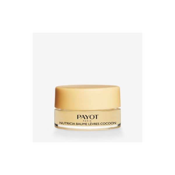 Payot Nutricia Baume Lèvres Cocoon 6G