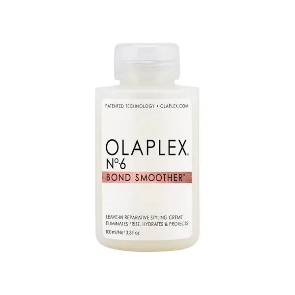 Olaplex N.6 Bond Smoother