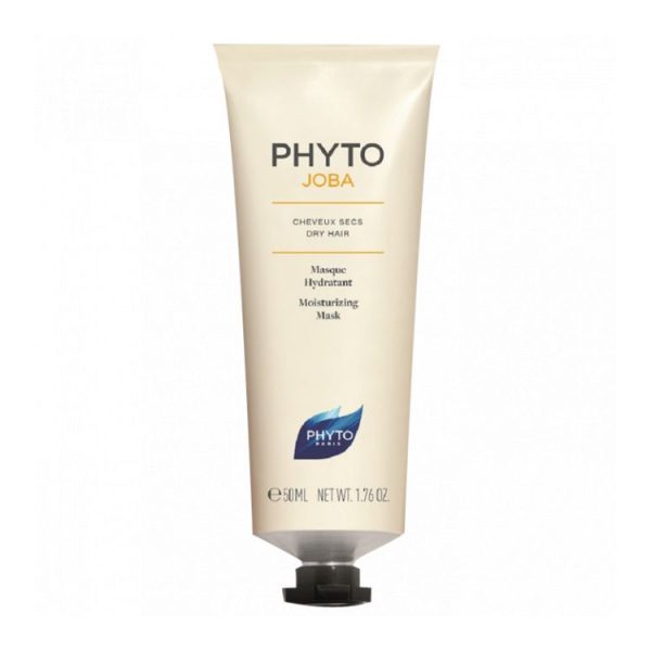 Phyto - Phytojoba - Masque Hydratant